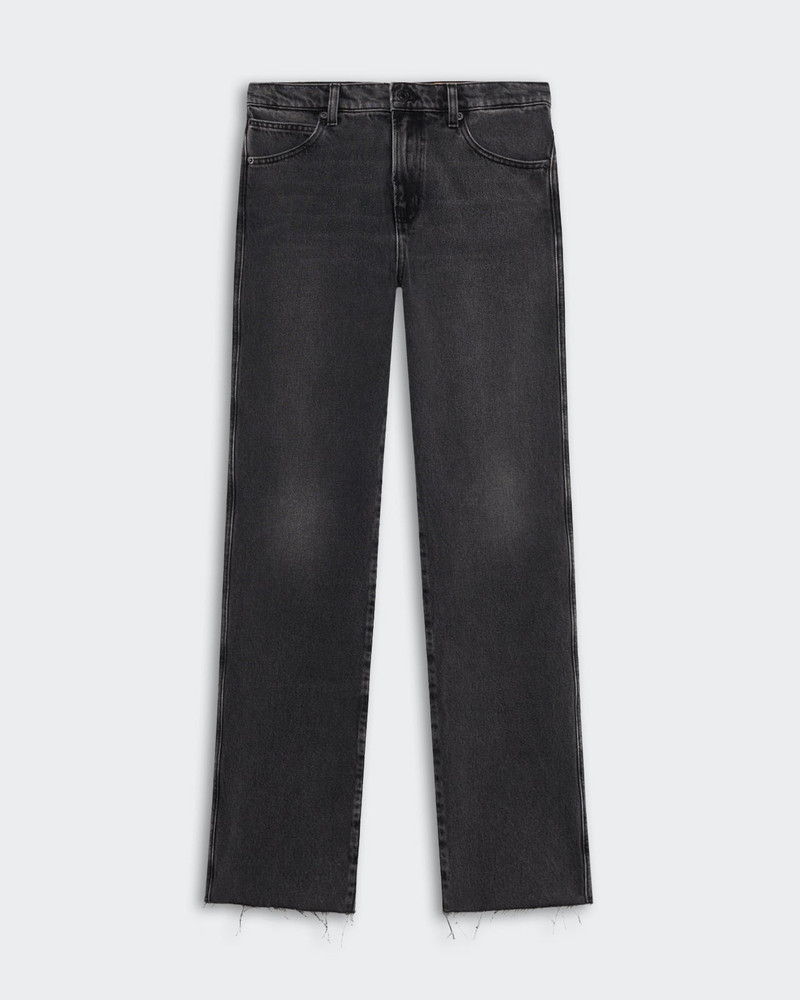 WEEKENDER JEAN - 1