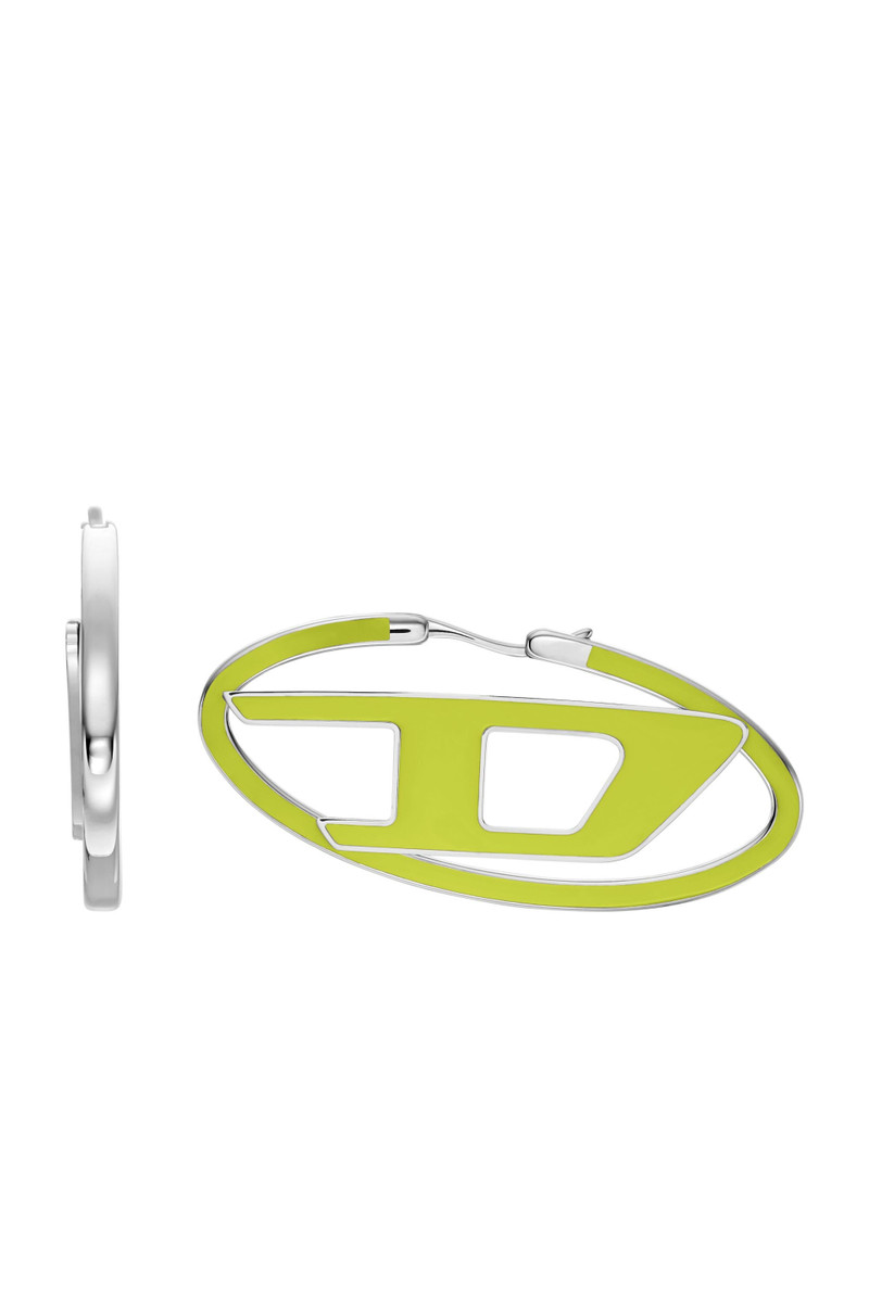 Diesel DX1505 outlook