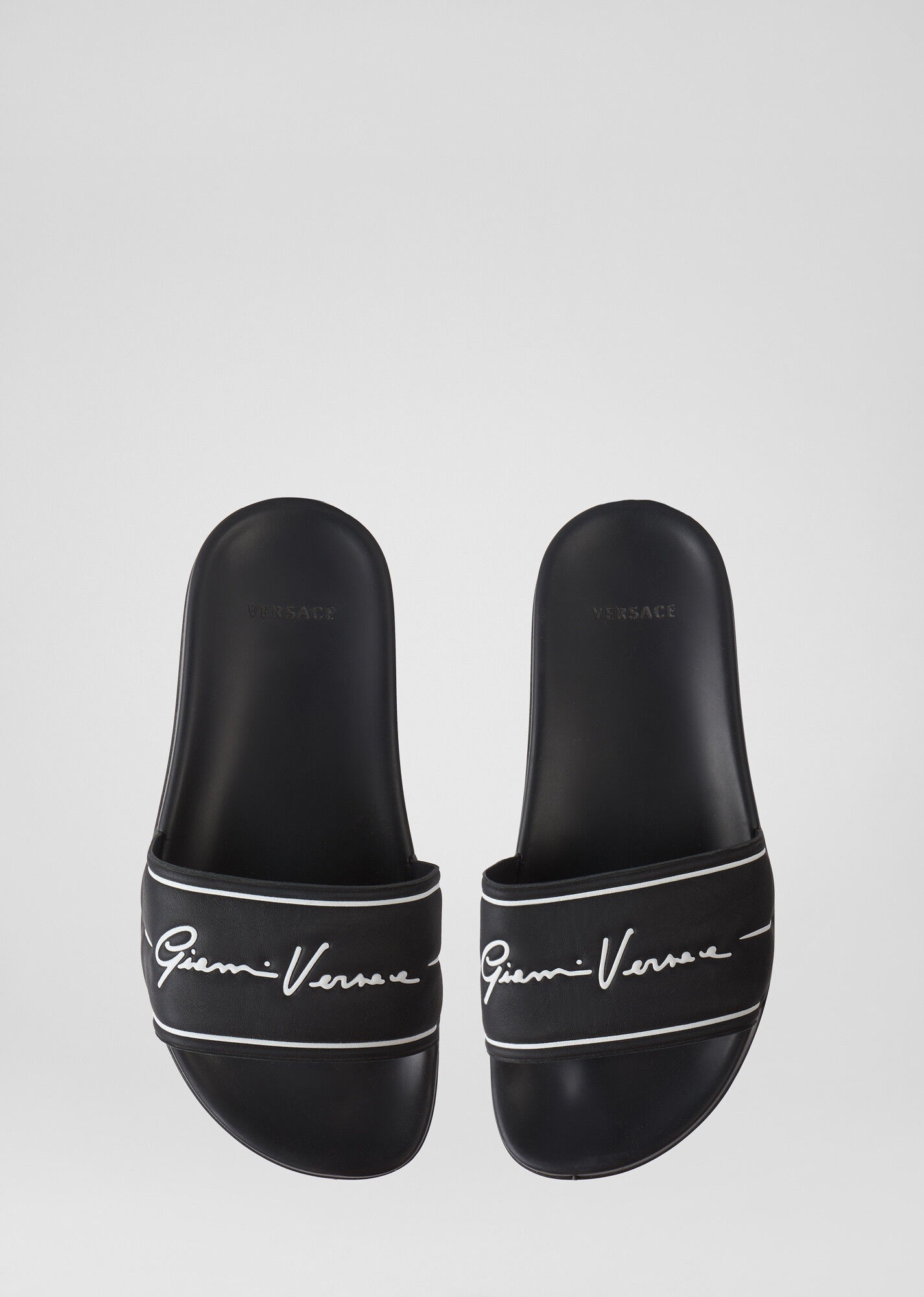 GV Signature Slides - 4