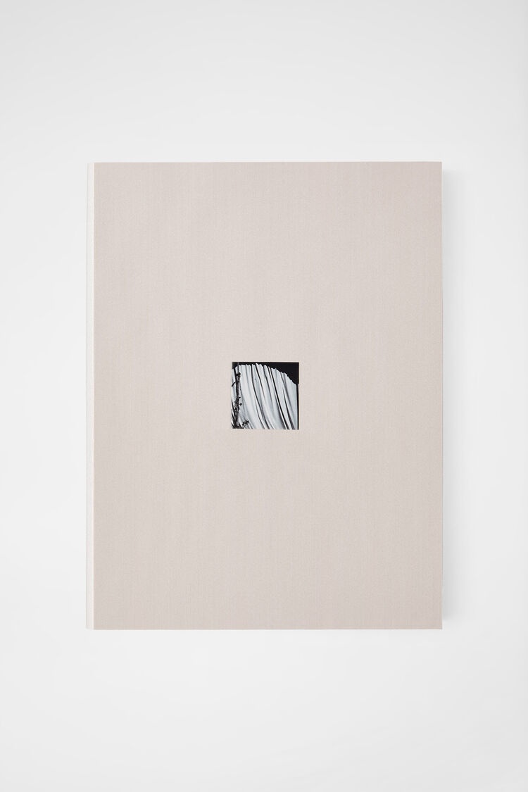 洋書 JIL SANDER OLIVIER KERVERN, SICILY JIL SANDER - jilsander OLIVIER KERVERN, SICILY 洋書の通販 by