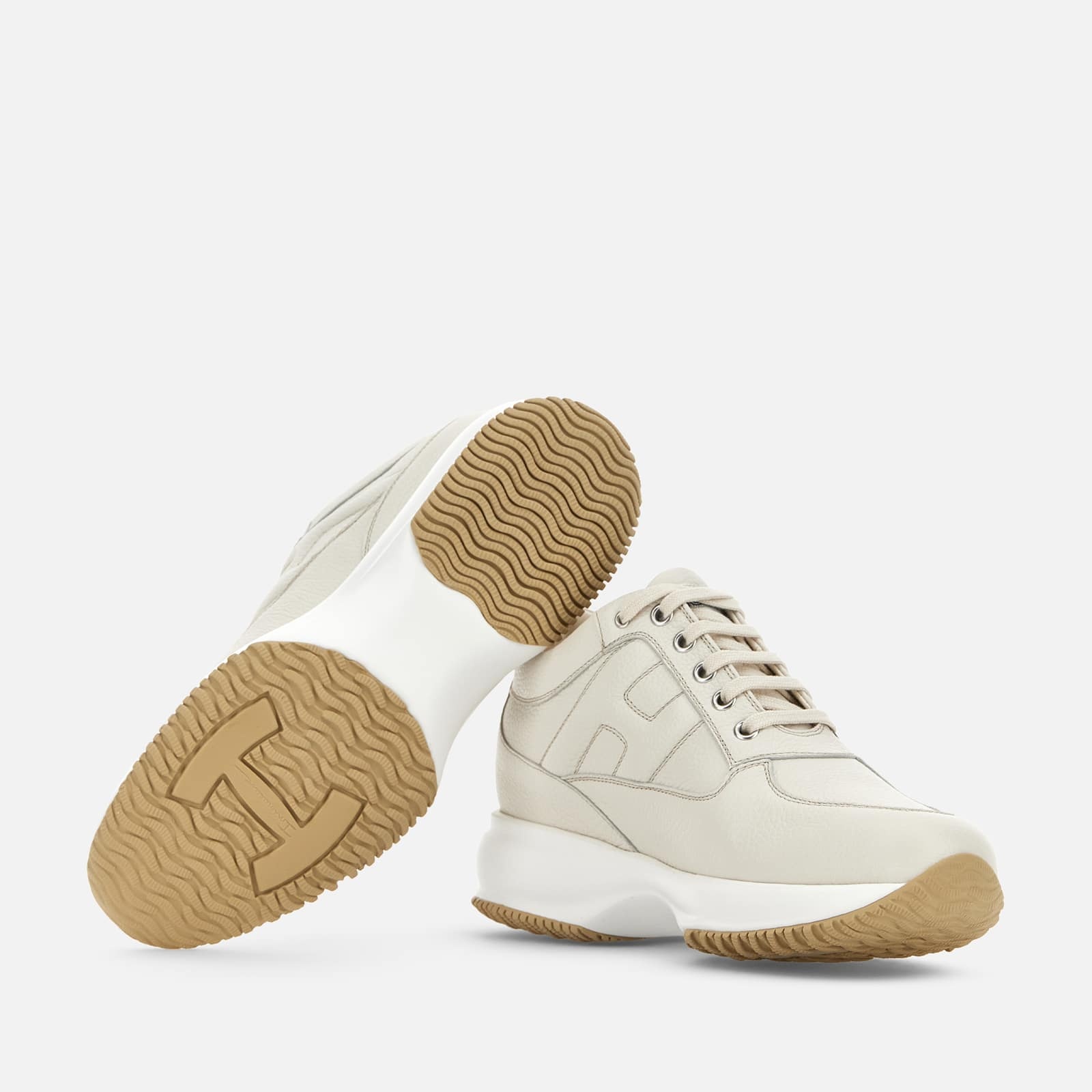 Sneakers Hogan Interactive - 4