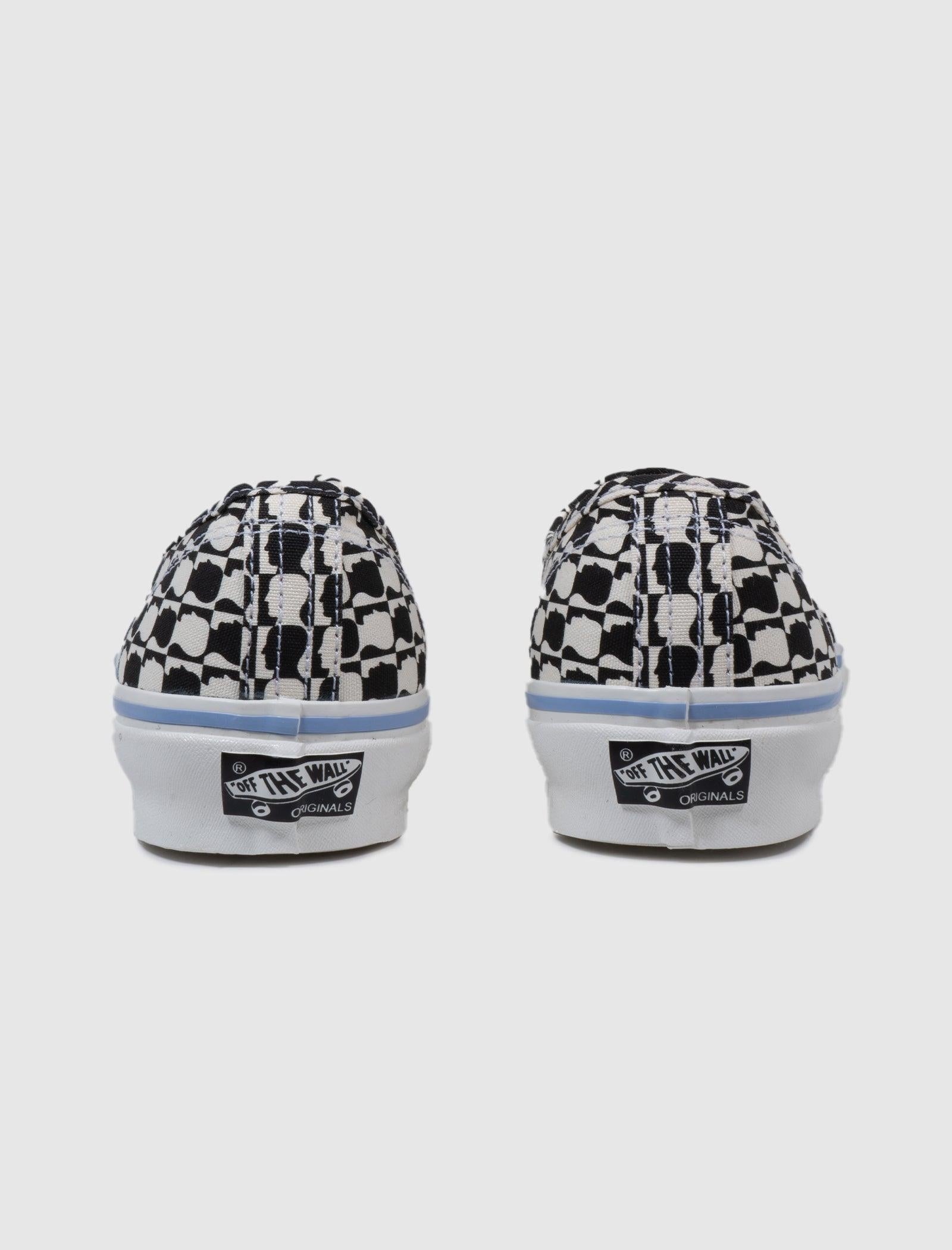 BRAIN DEAD OG AUTHENTIC - 3