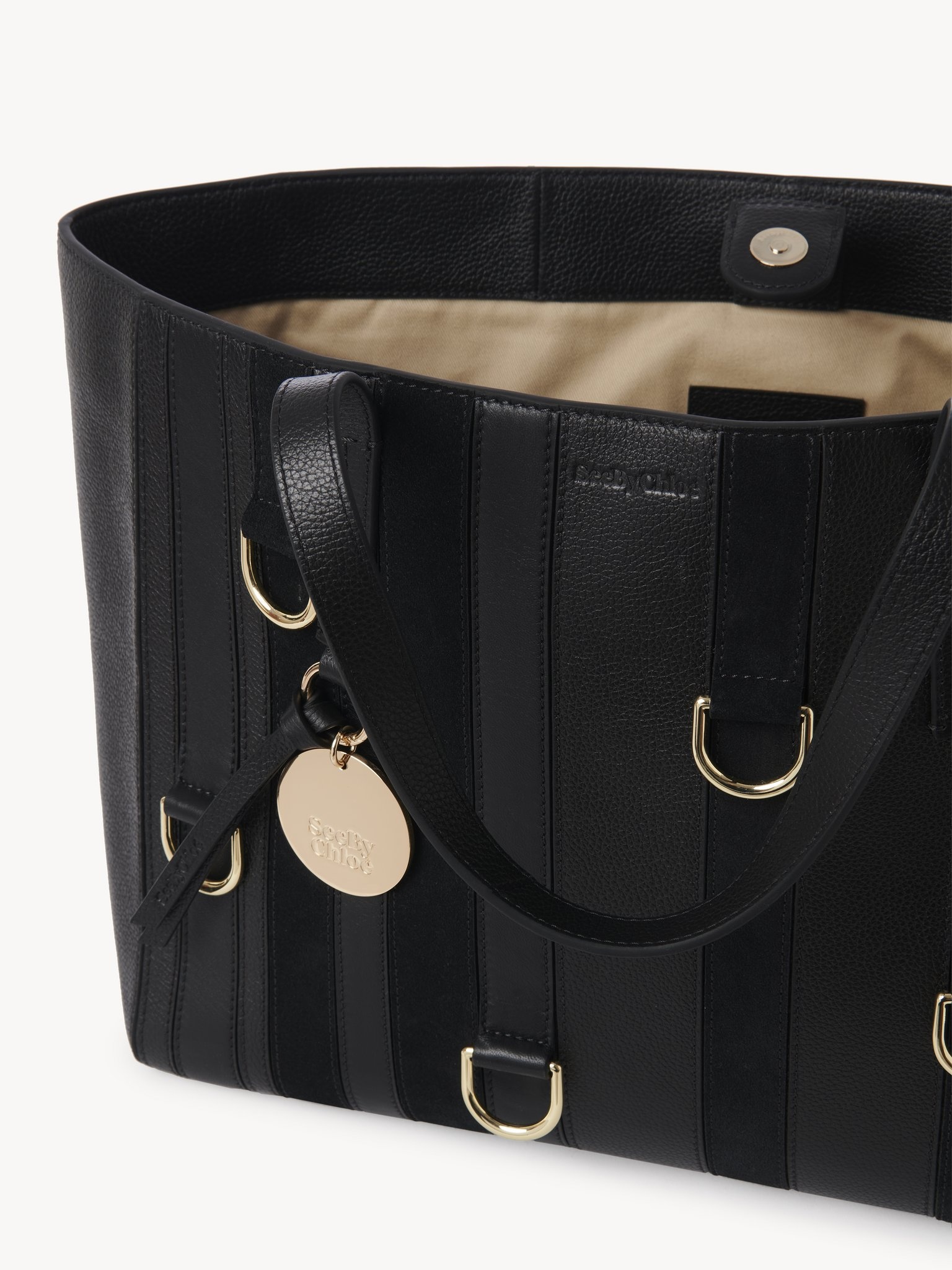 TILDA TOTE - 3