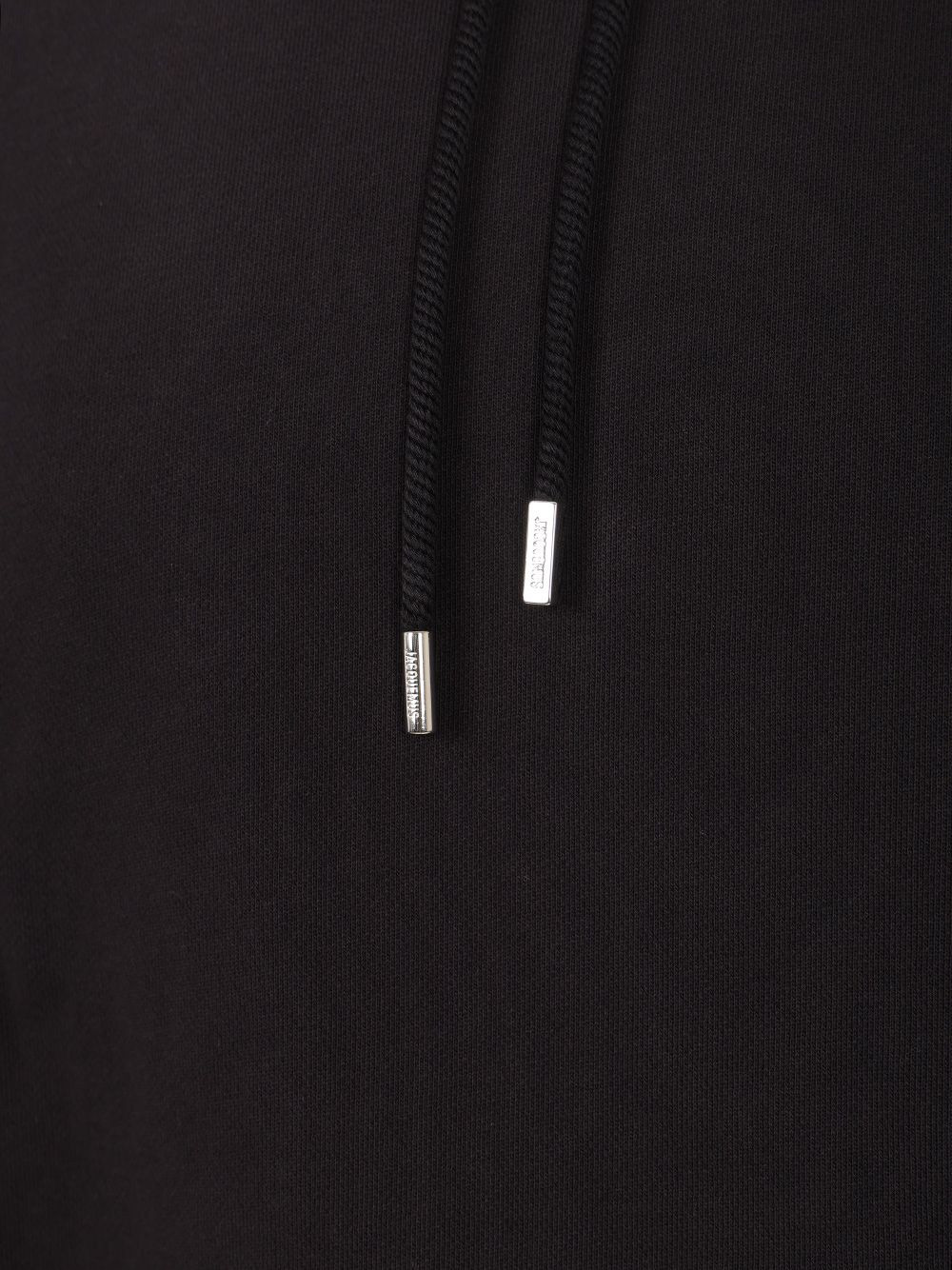 Le Hoodie Gio Sweatshirts Blue - 4