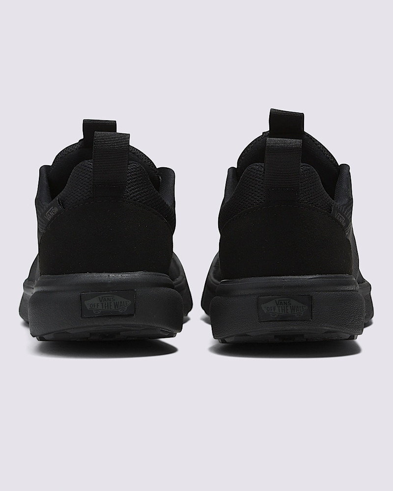 UltraRange Shoe 4