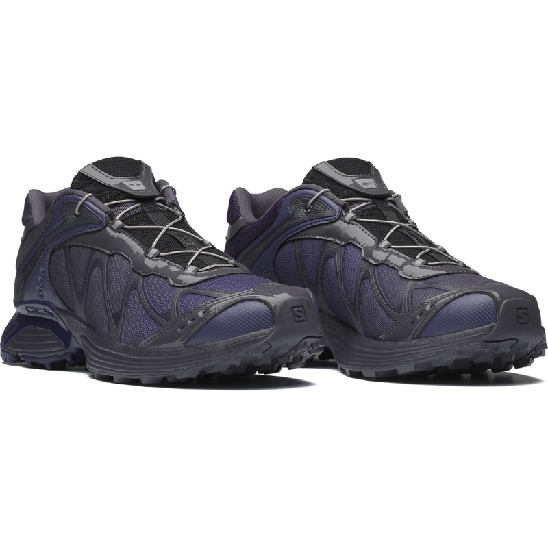XT-WHISPER BEAMS 6