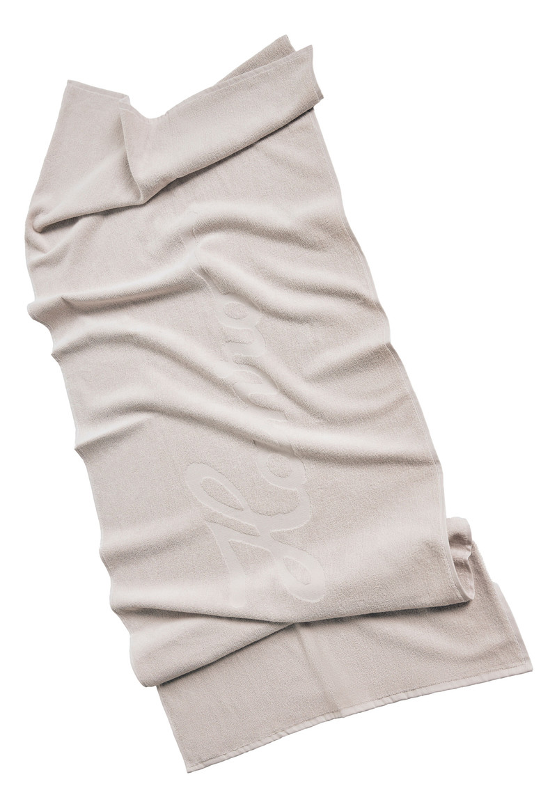 Hanro Beach Towel 1