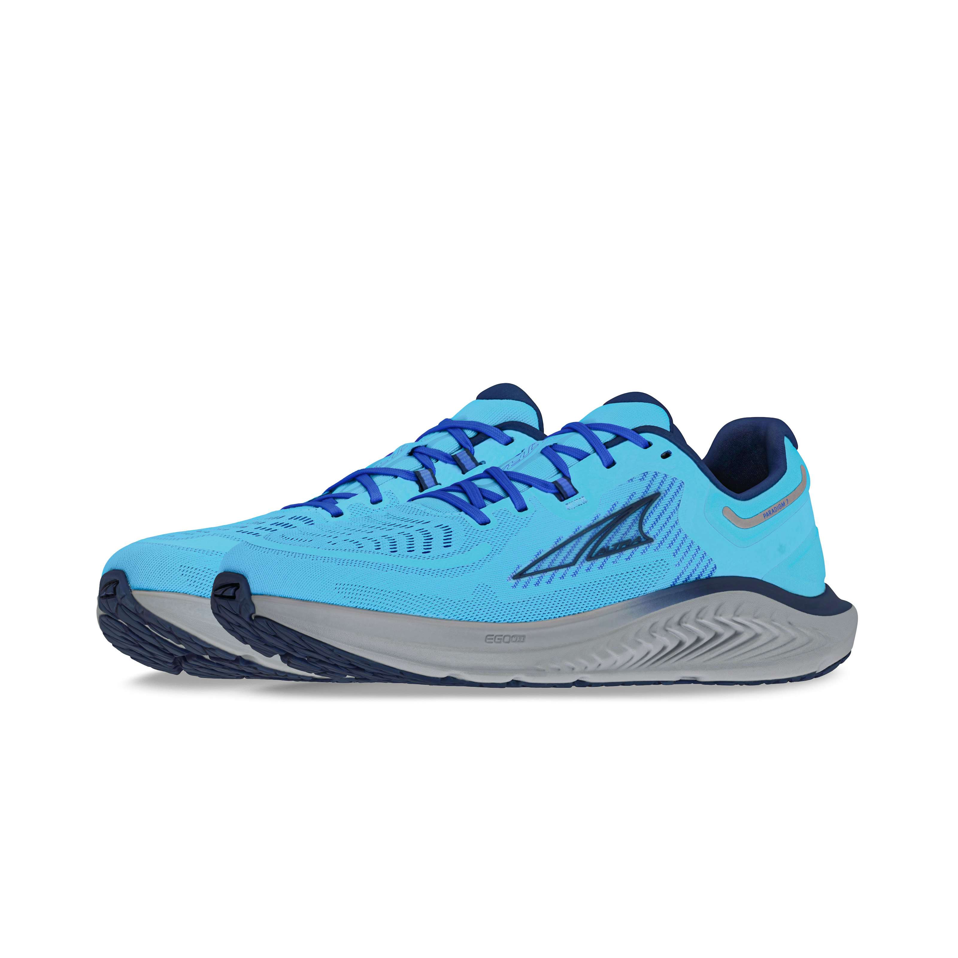 Men's Paradigm 7 - 5