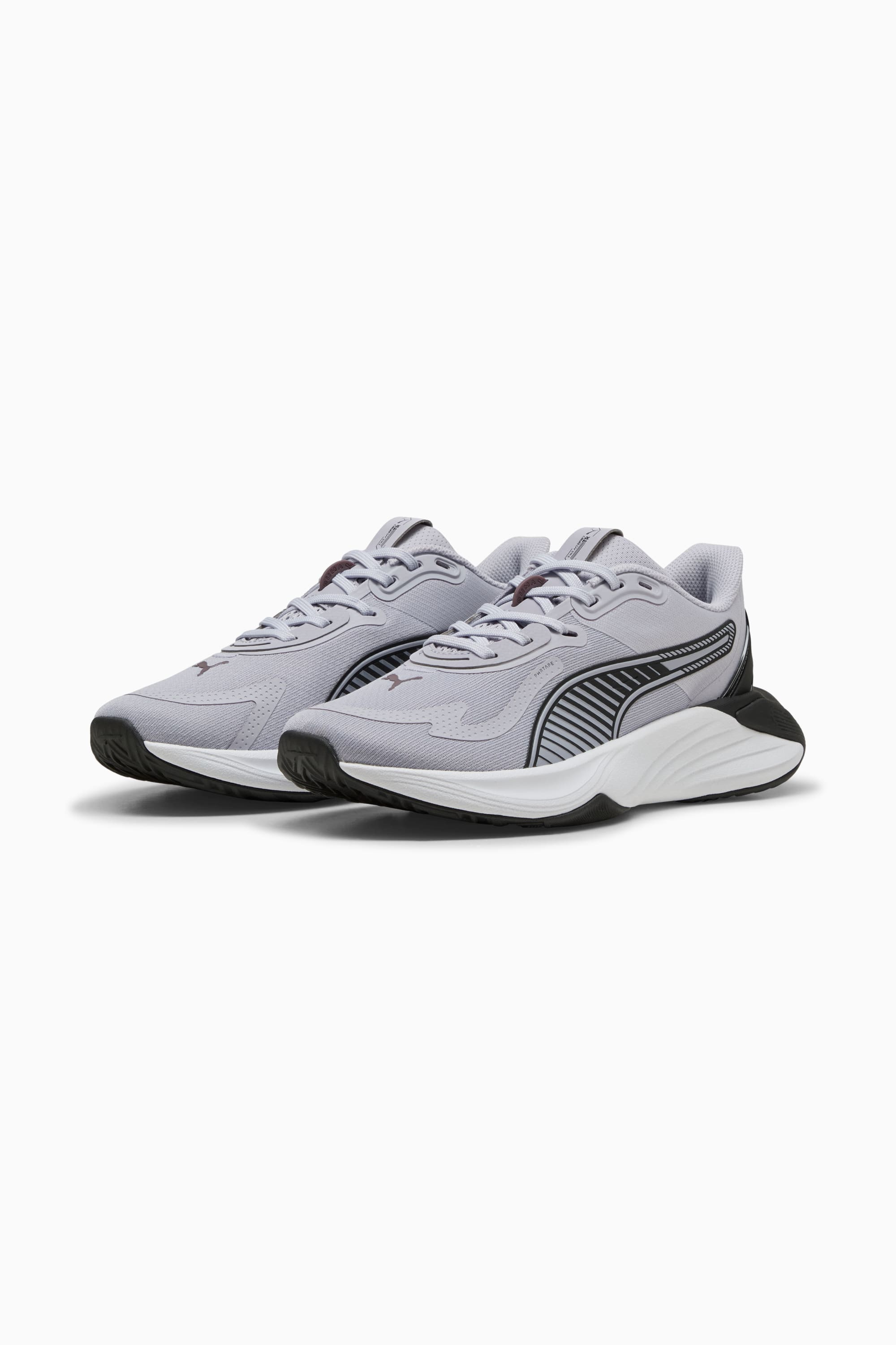 PWR Hybrid Women's Training Shoes - 2