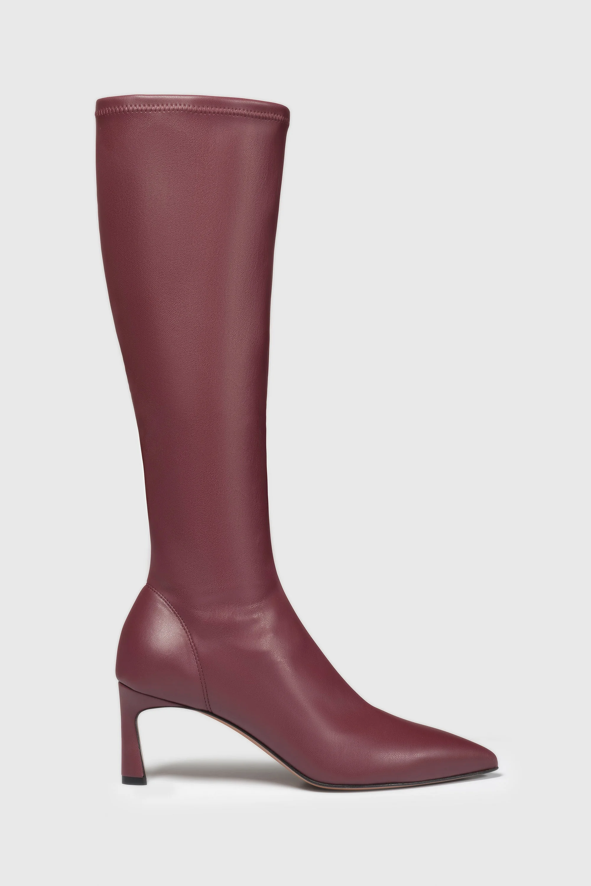 Laurito Boots 65 - 1