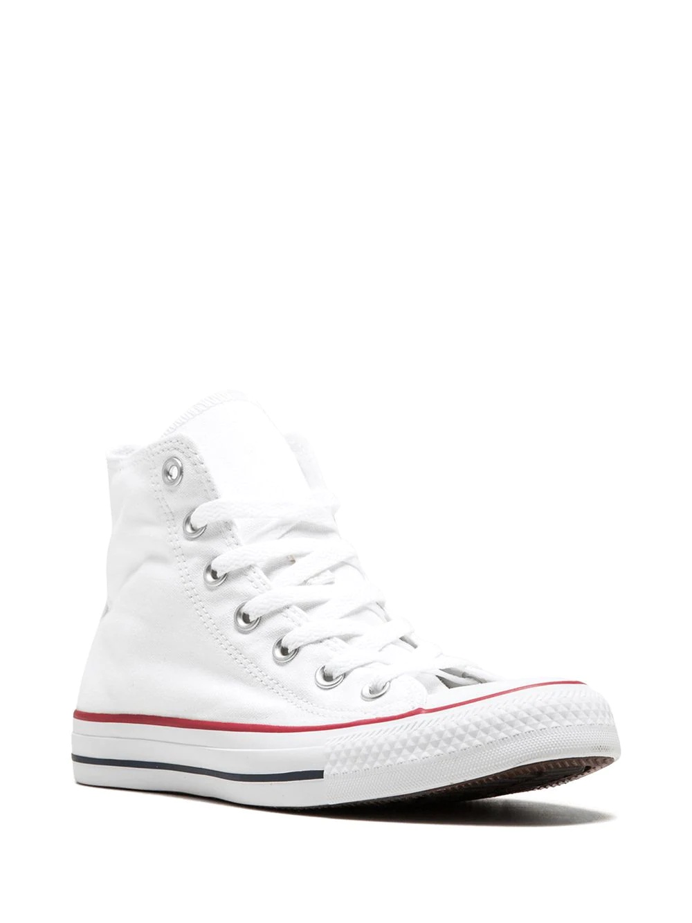 Chuck Taylor Hi sneakers - 2
