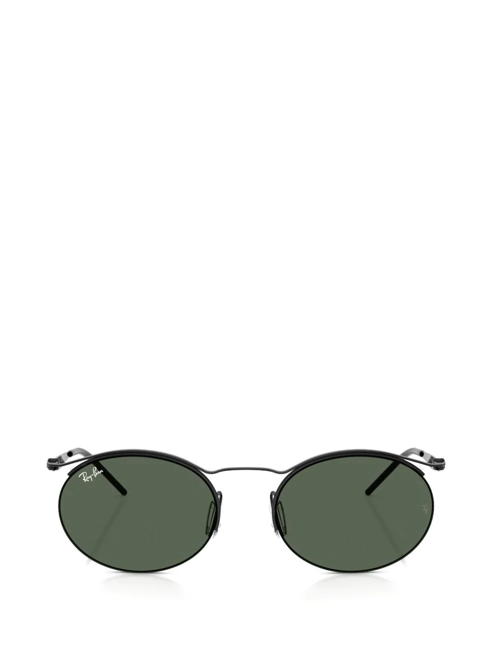 RB8551 sunglasses - 1