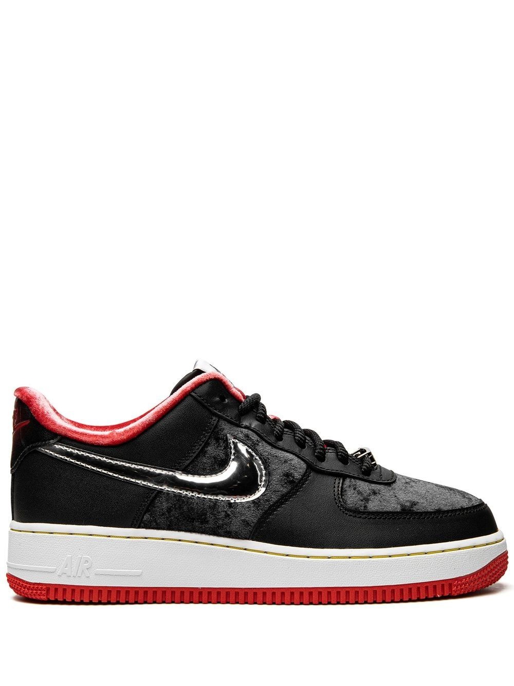 Air Force 1 Low "H-Town" sneakers - 1