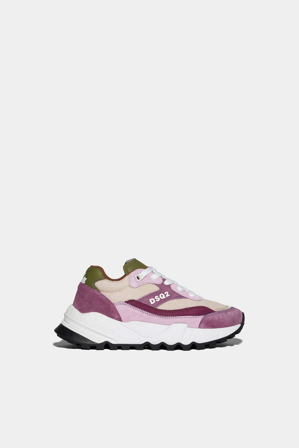 FREE SNEAKERS - 1