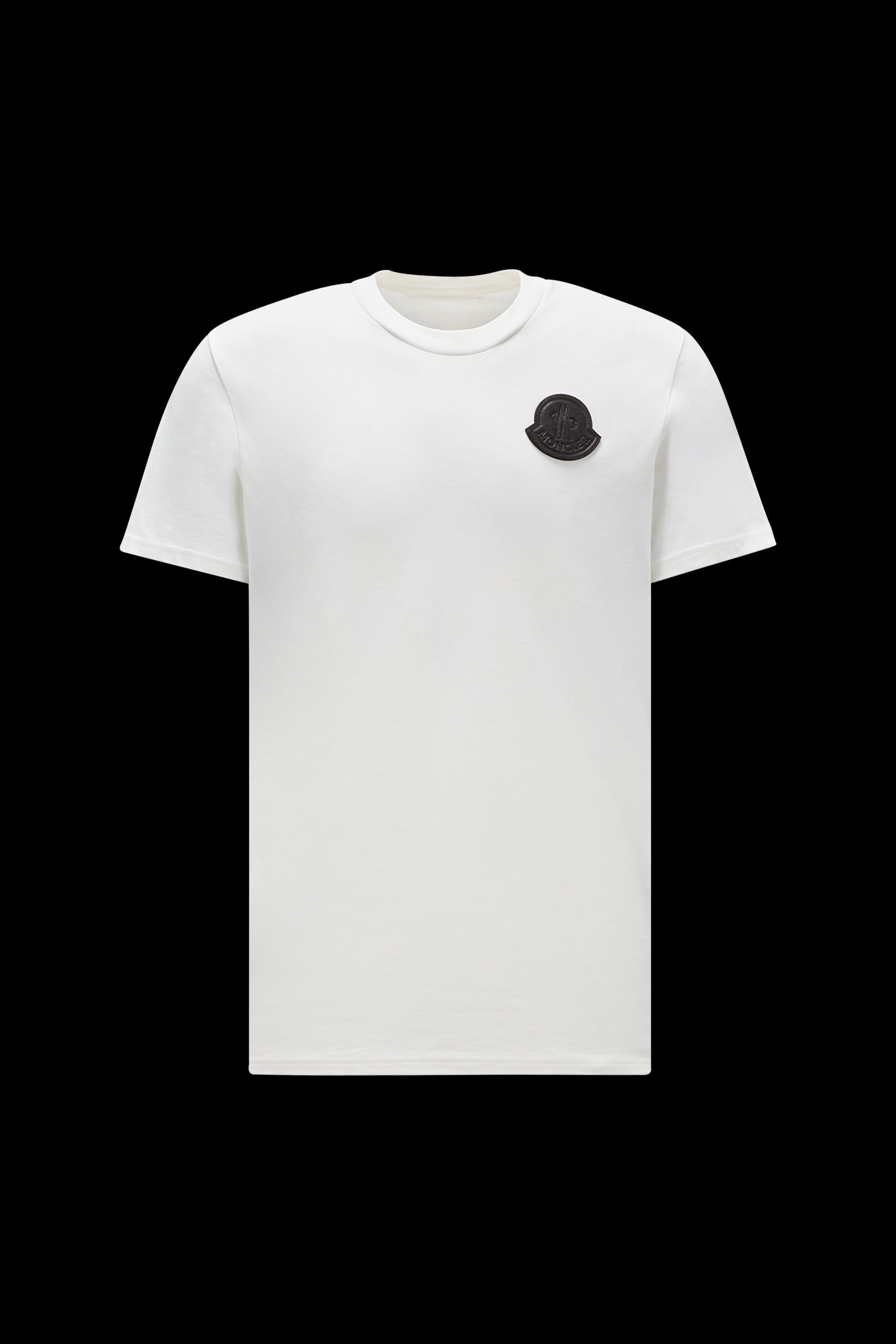 モンクレール　Ｔshirt S MONCLER 並行輸入品 モンクレール Tシャツ メンズ クルーネック