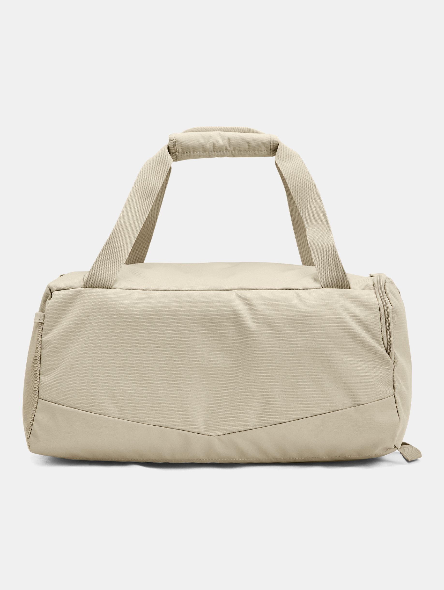 UA Undeniable 5.0 XS Duffle Bag - 2