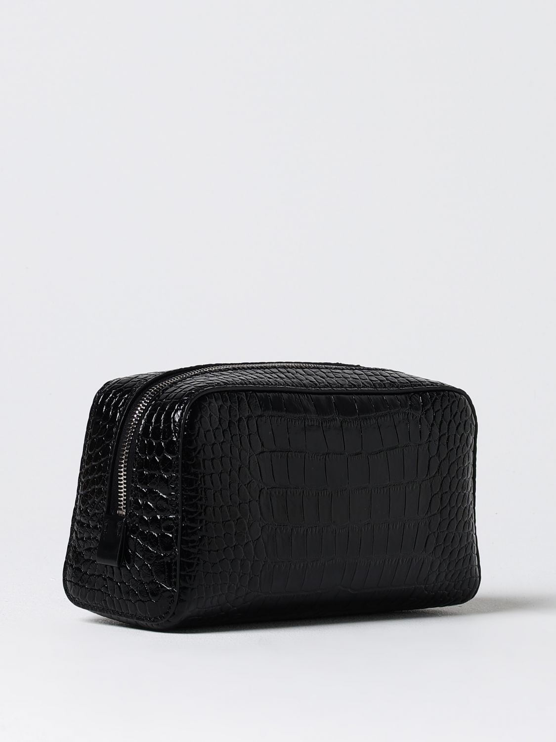 Bags men Tom Ford - 2