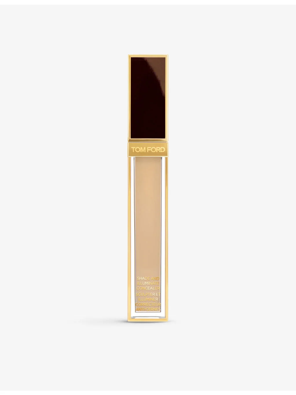 Shade & Illuminate concealer 5.4ml - 1