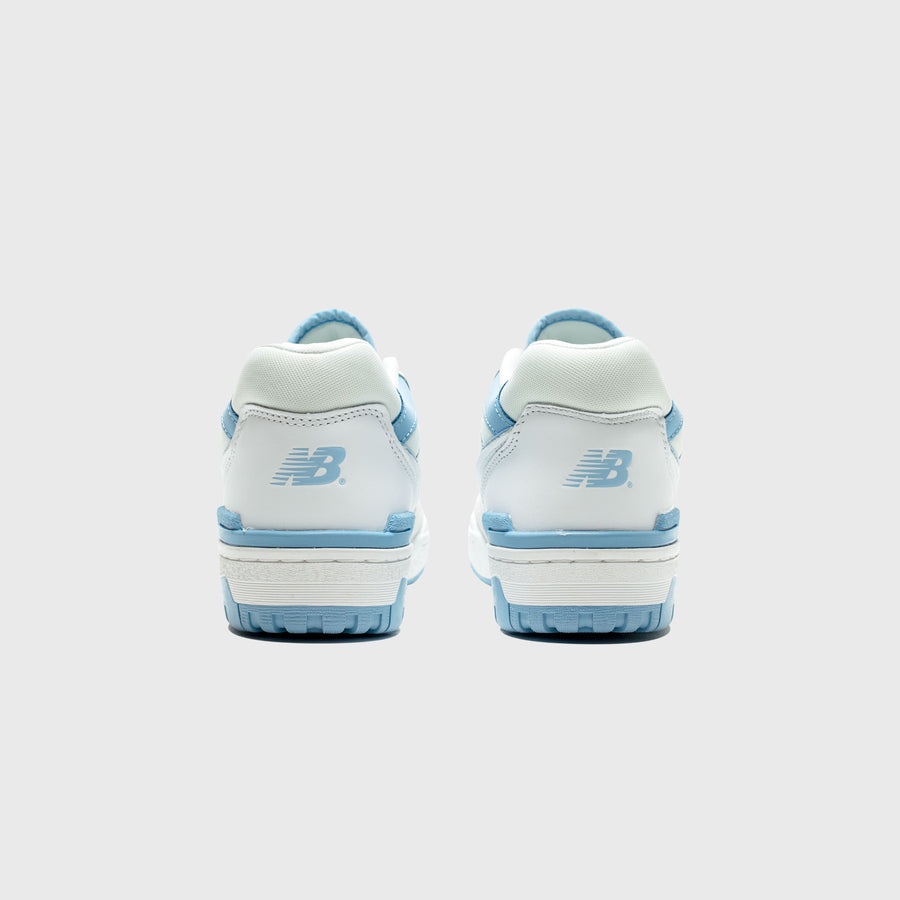 BB550LSB - 4