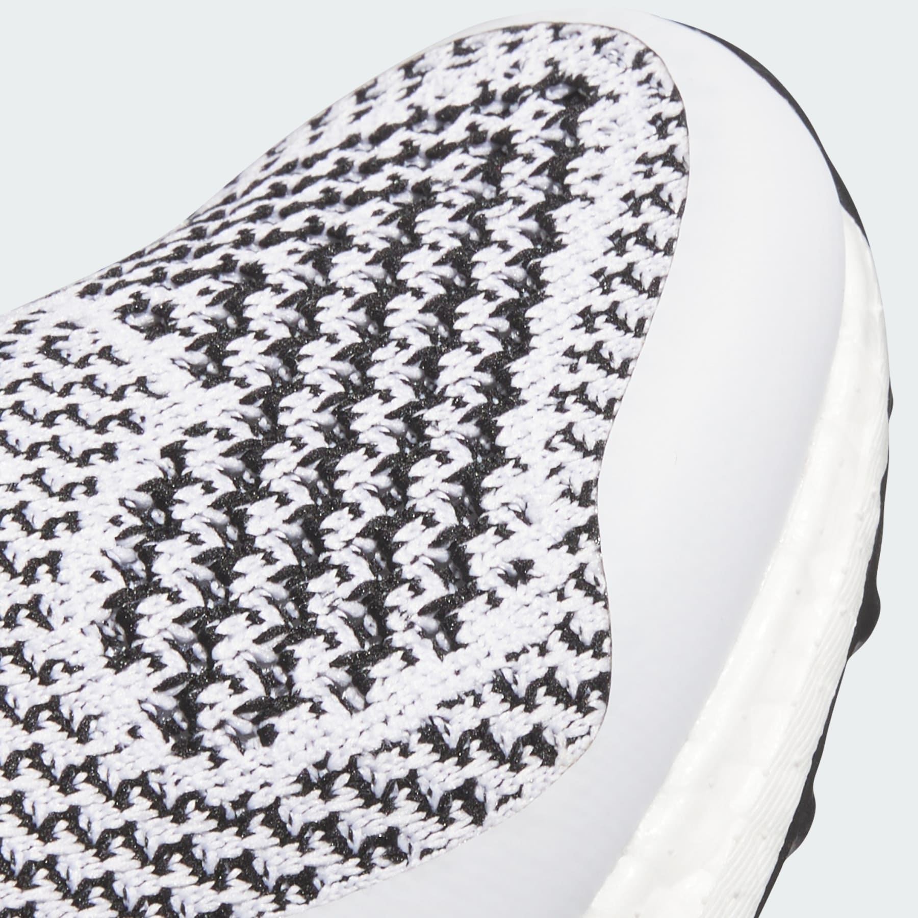 Ultraboost 1.0 Shoes - 10