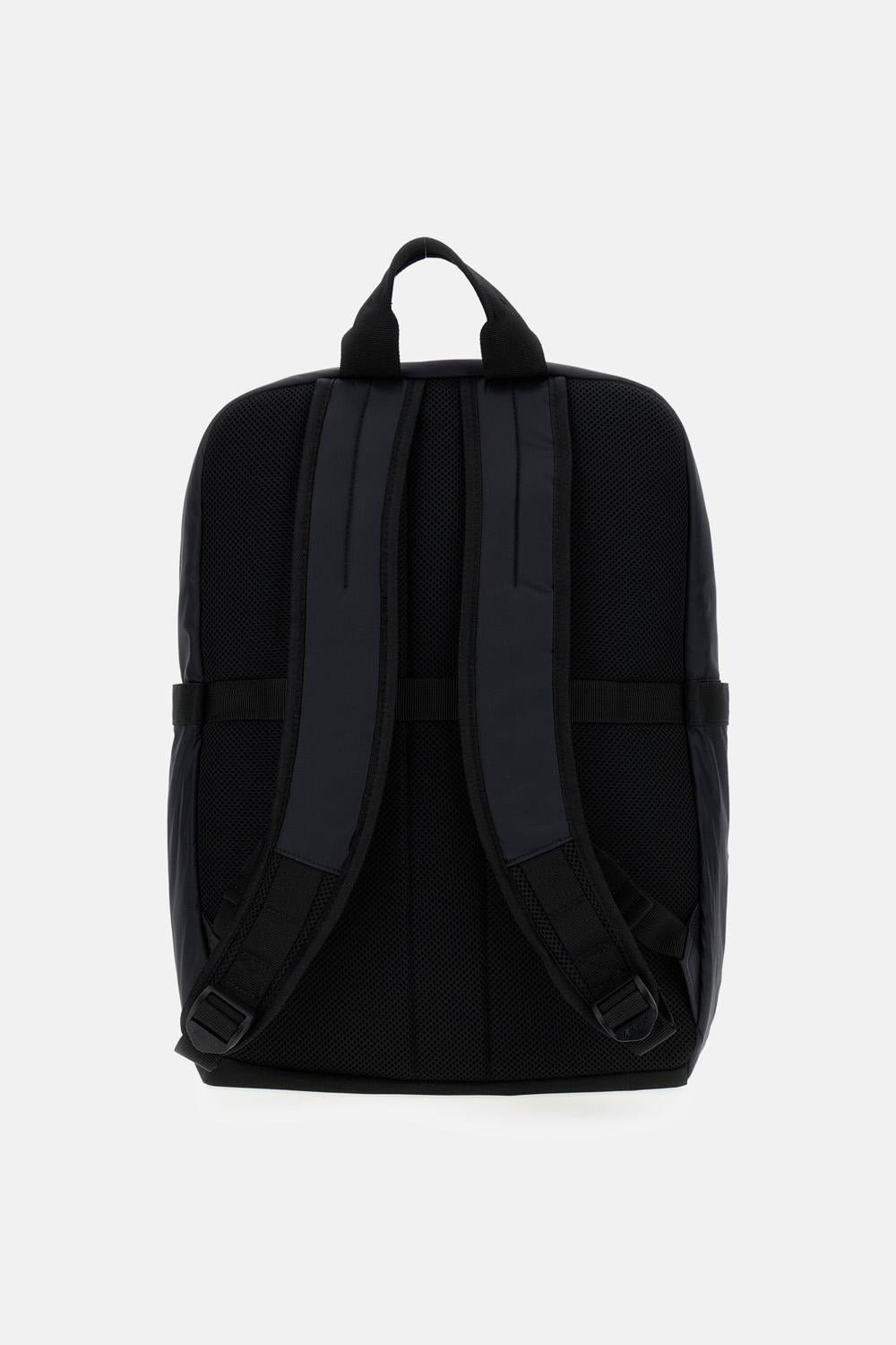 AMBERT BACKPACK - 5