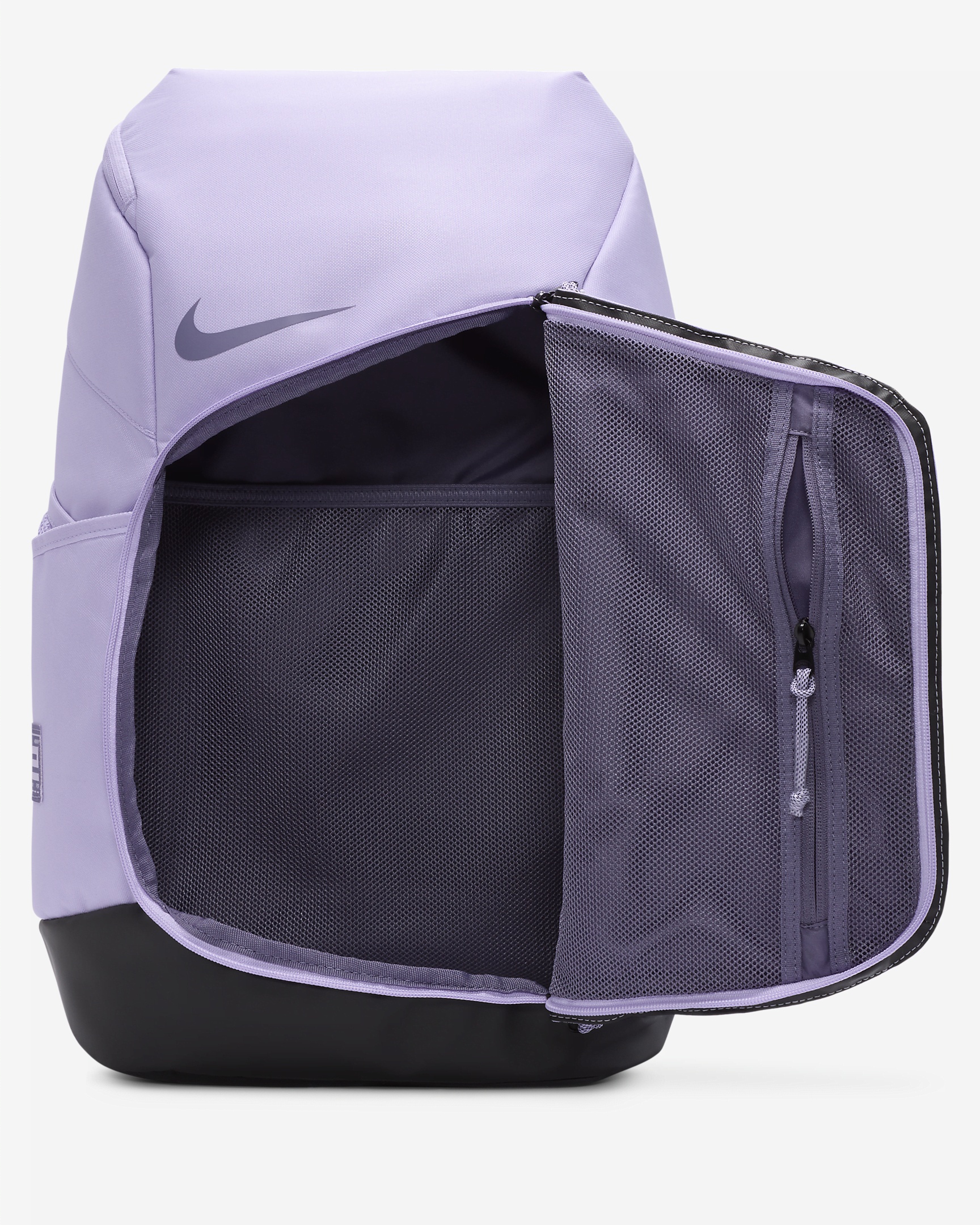 Nike Unisex Hoops Elite Backpack (32L) - 5