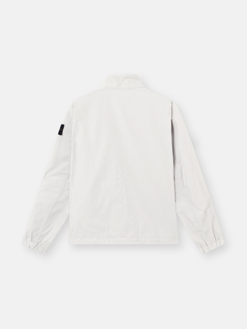 4100033 MICRO TWILL 7