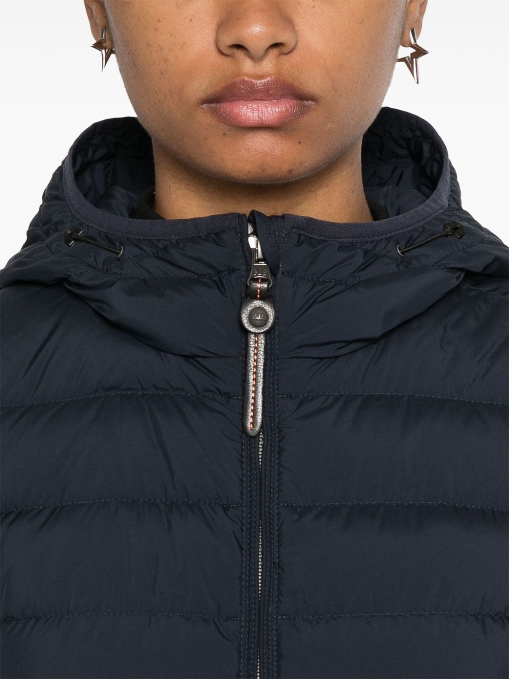 Irene jacket - 5