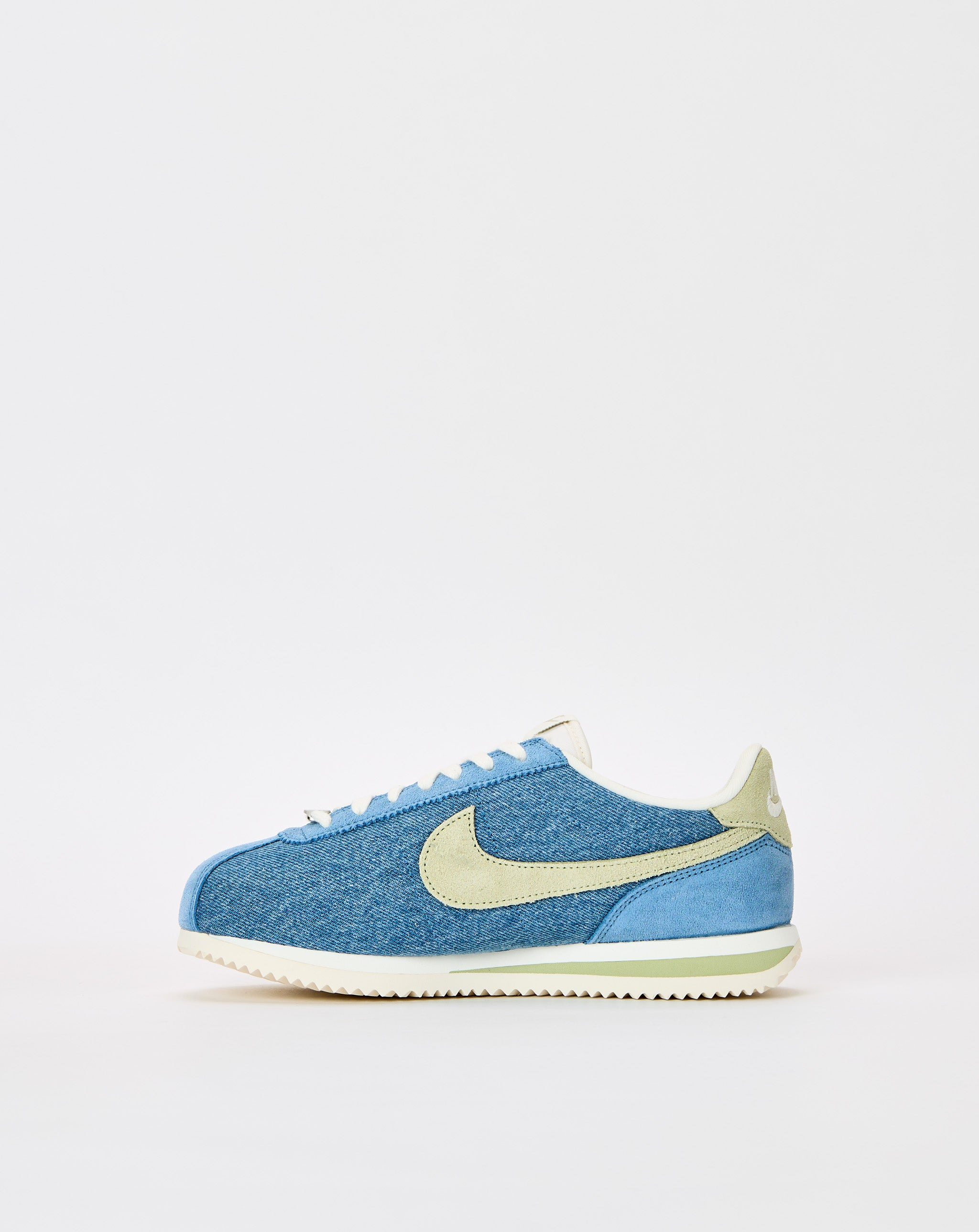 Women's Cortez SE - 4