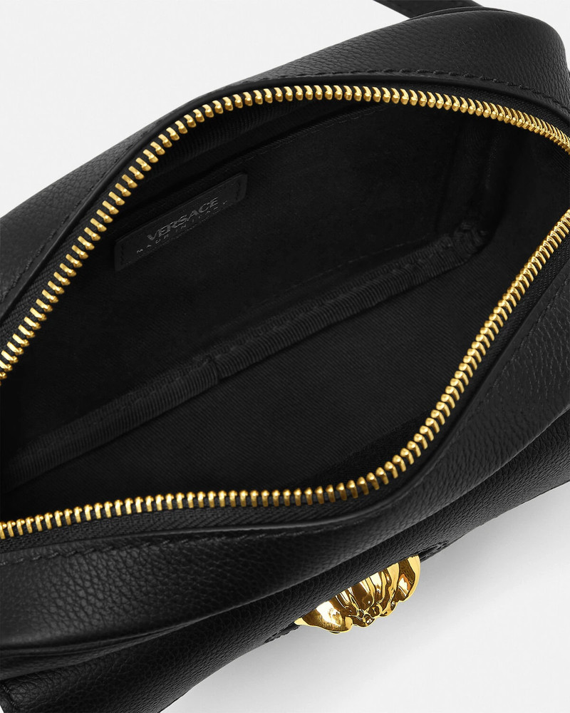 La Medusa Messenger Bag 4