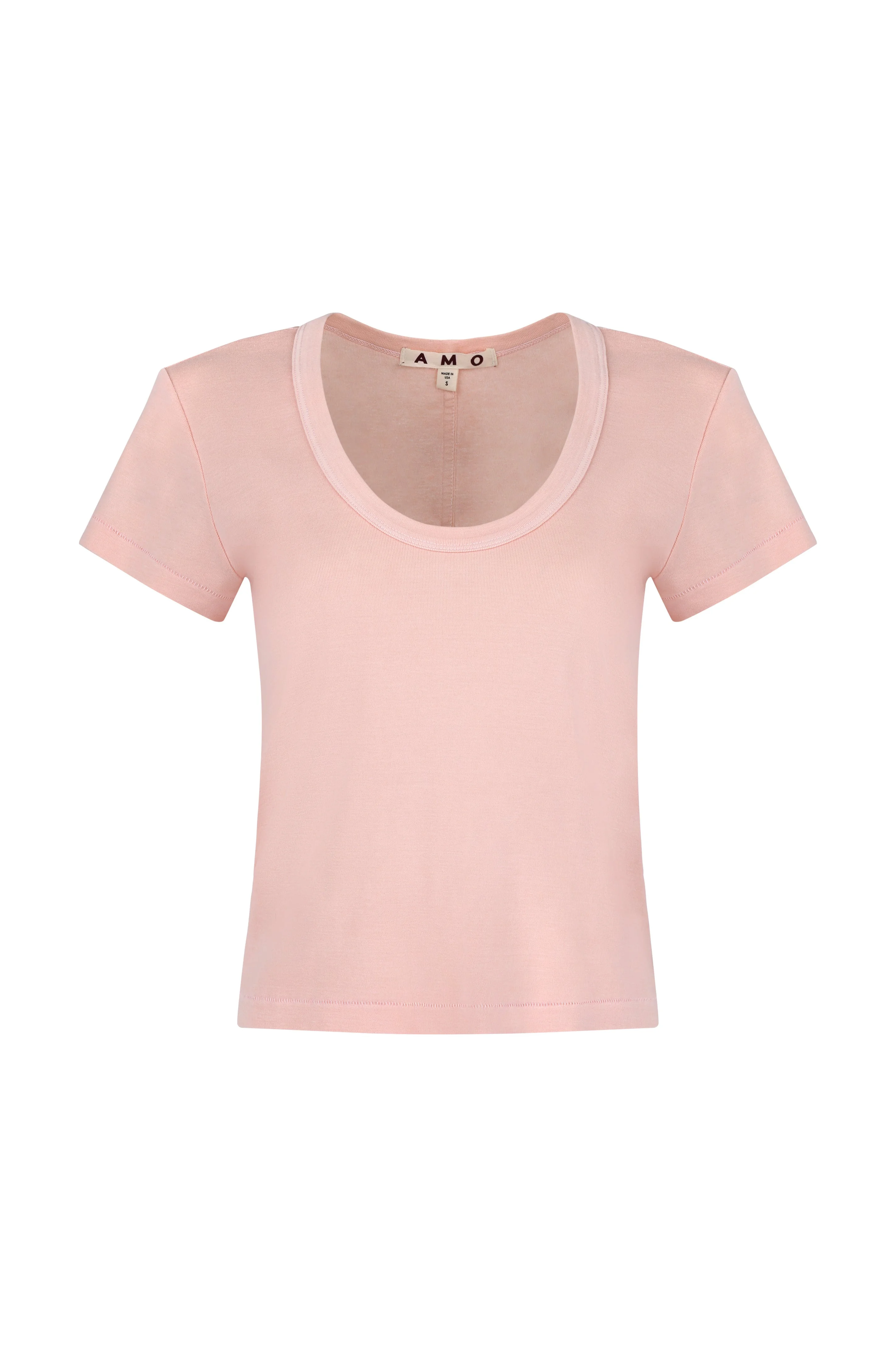 Rumi Tee - 1