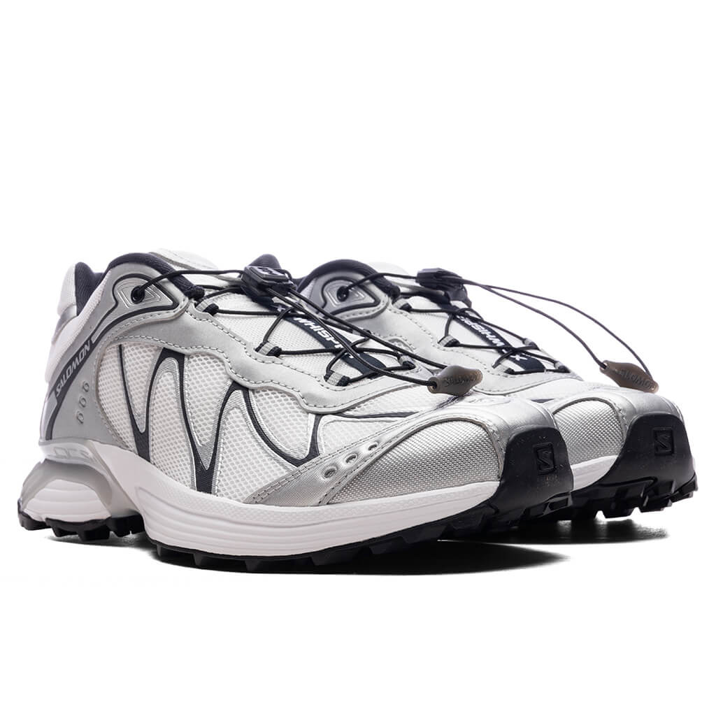 XT-WHISPER - WHITE/FTW SILVER/DARK NAVY - 2