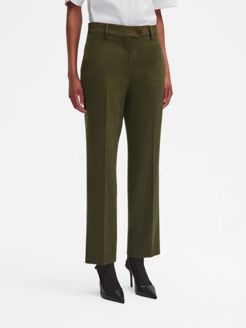 Nana Pants 4
