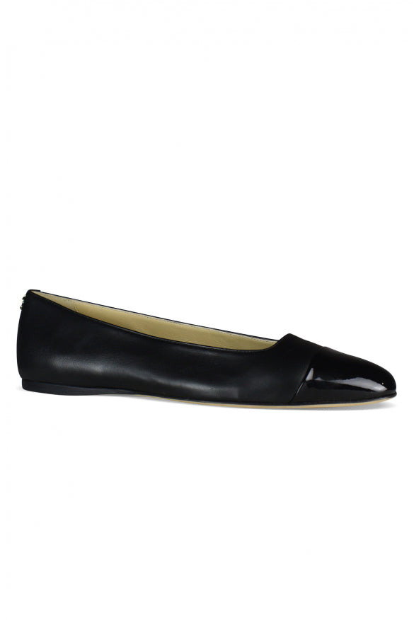 Jimmy Choo Women Ballerinas Watson - 3