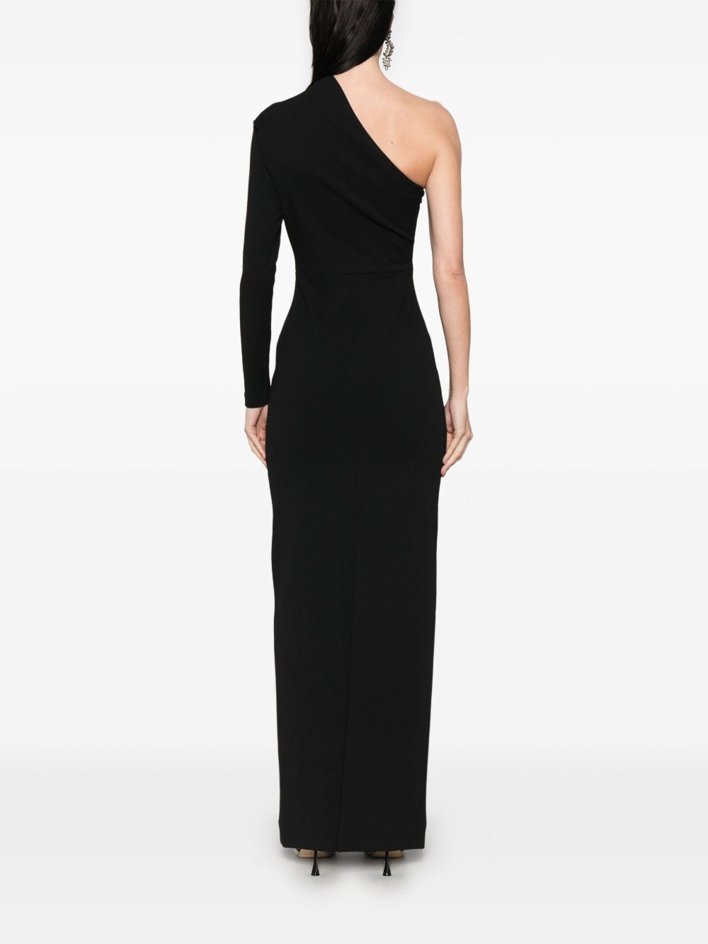 Joana maxi dress - 4