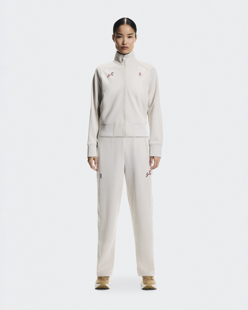 Track Jacket Year of the Horse 1