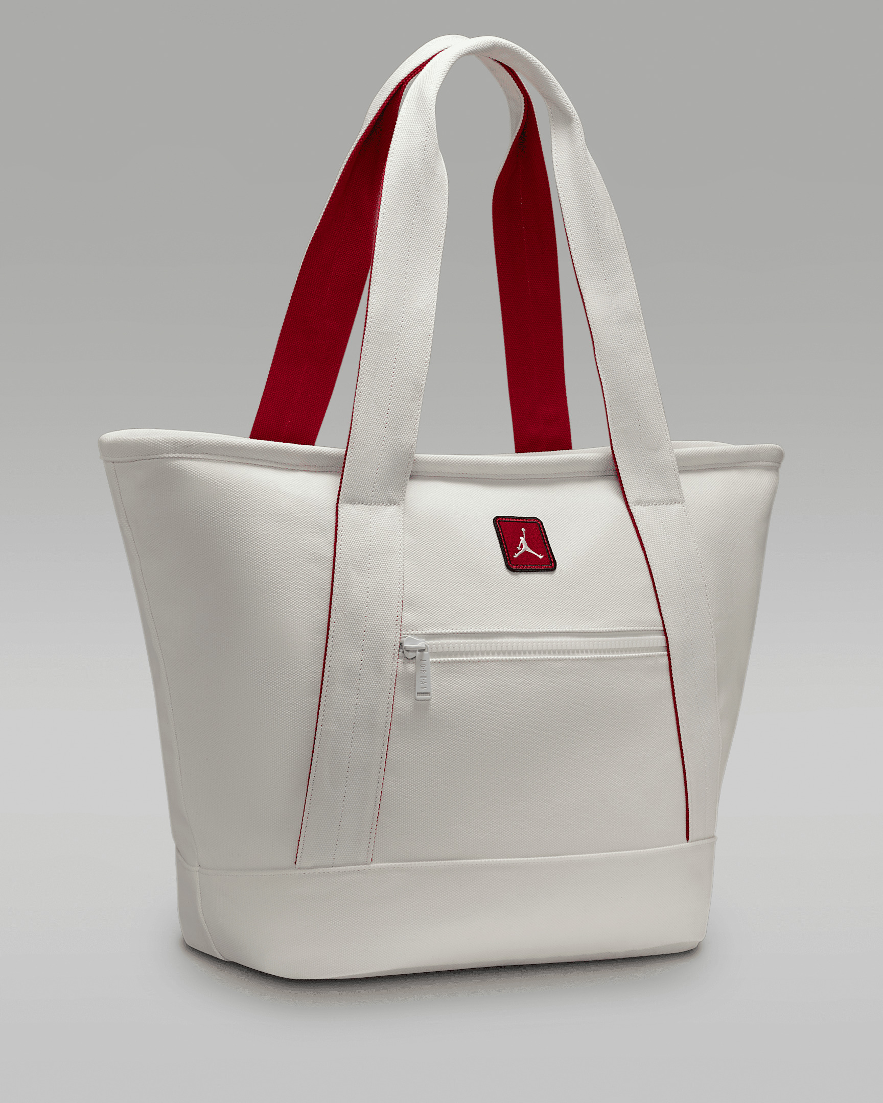 Jordan Jumpman Tote (38L) - 2