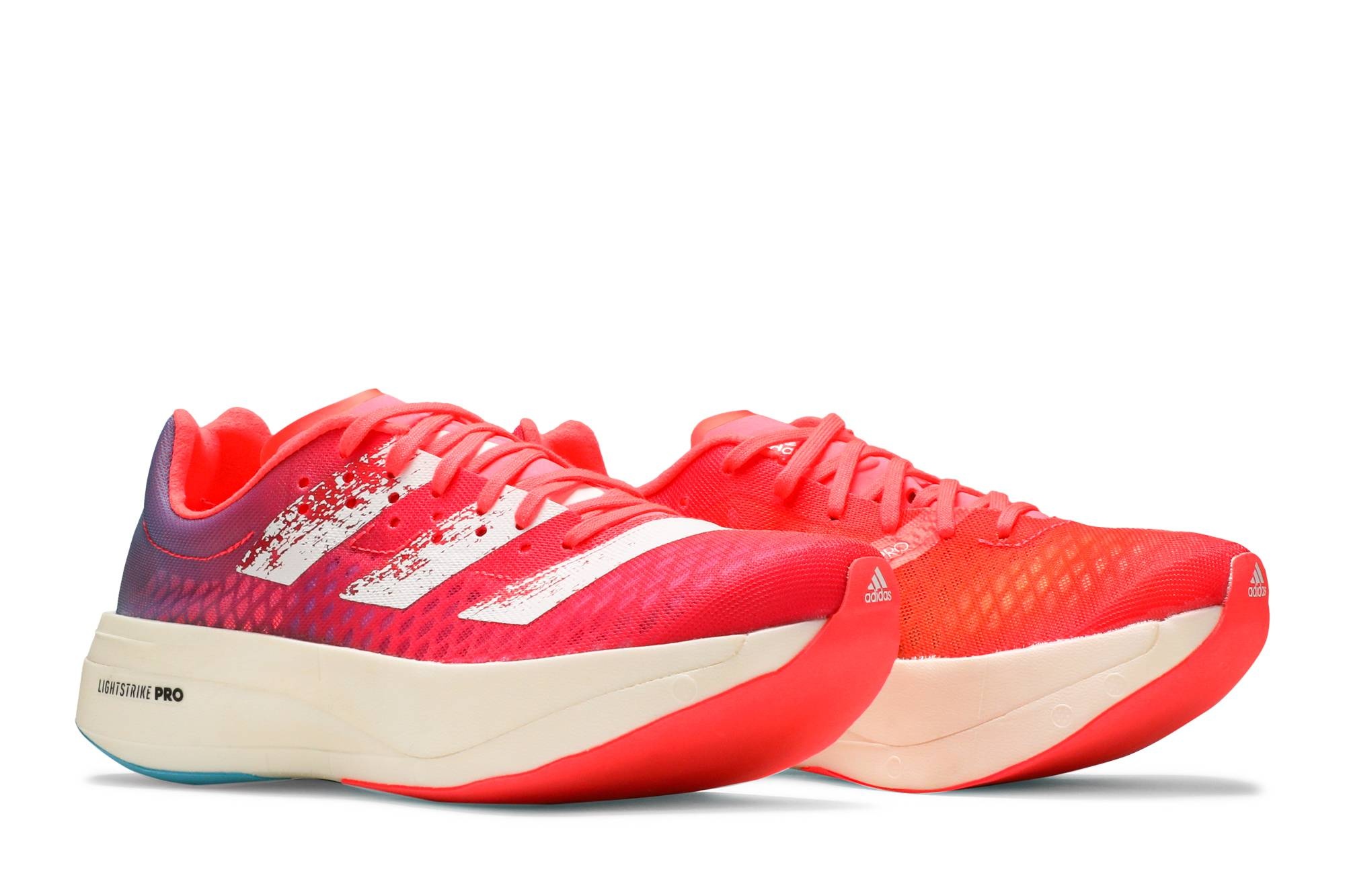 Adizero Adios Pro 'Dream Mile' - 8