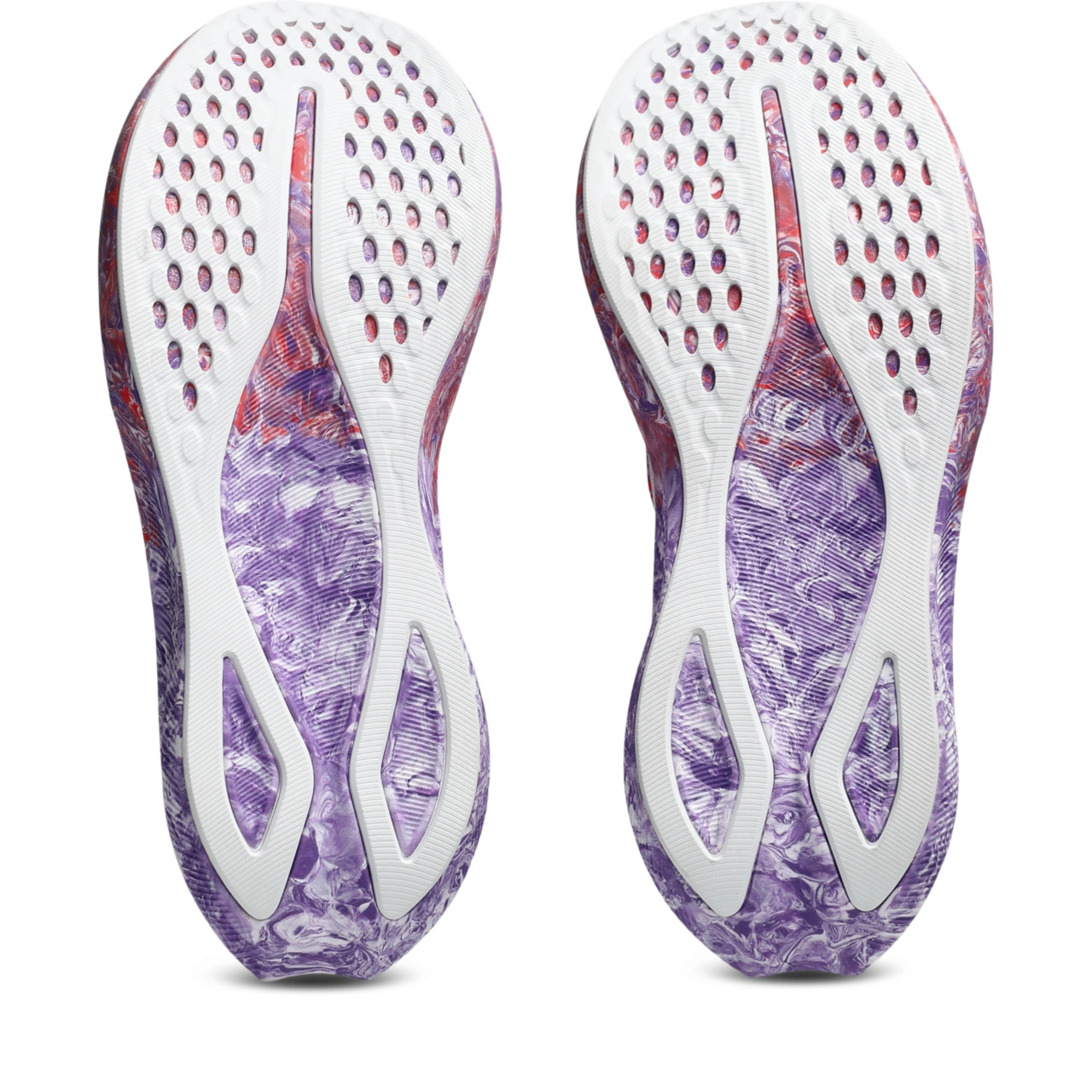 NOOSA TRI 16 - 7
