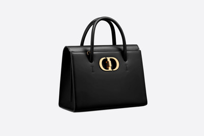 Dior Large St Honoré Tote outlook