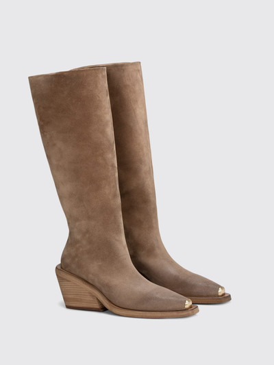 Marsèll Boots woman Marsell outlook