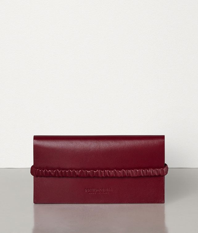 CONTINENTAL WALLET - 1