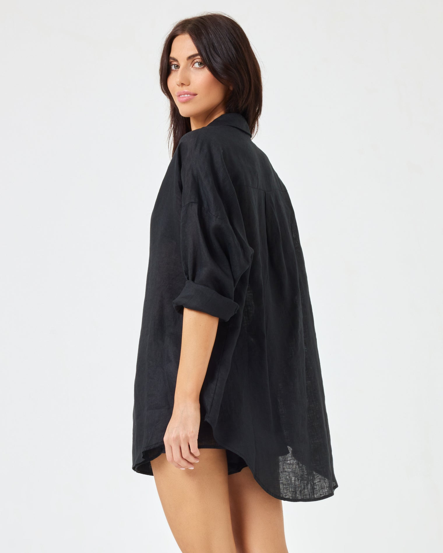 Rio Tunic - 4