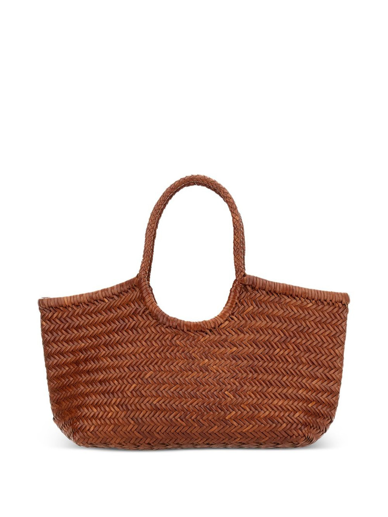 DRAGON DIFFUSION Nantucket tote bag outlook