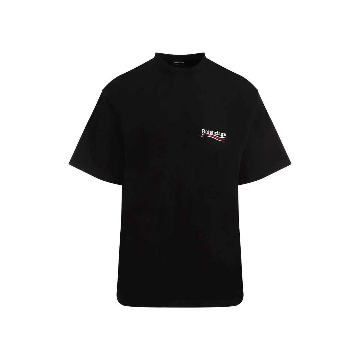 Balenciaga Tshirt - 1