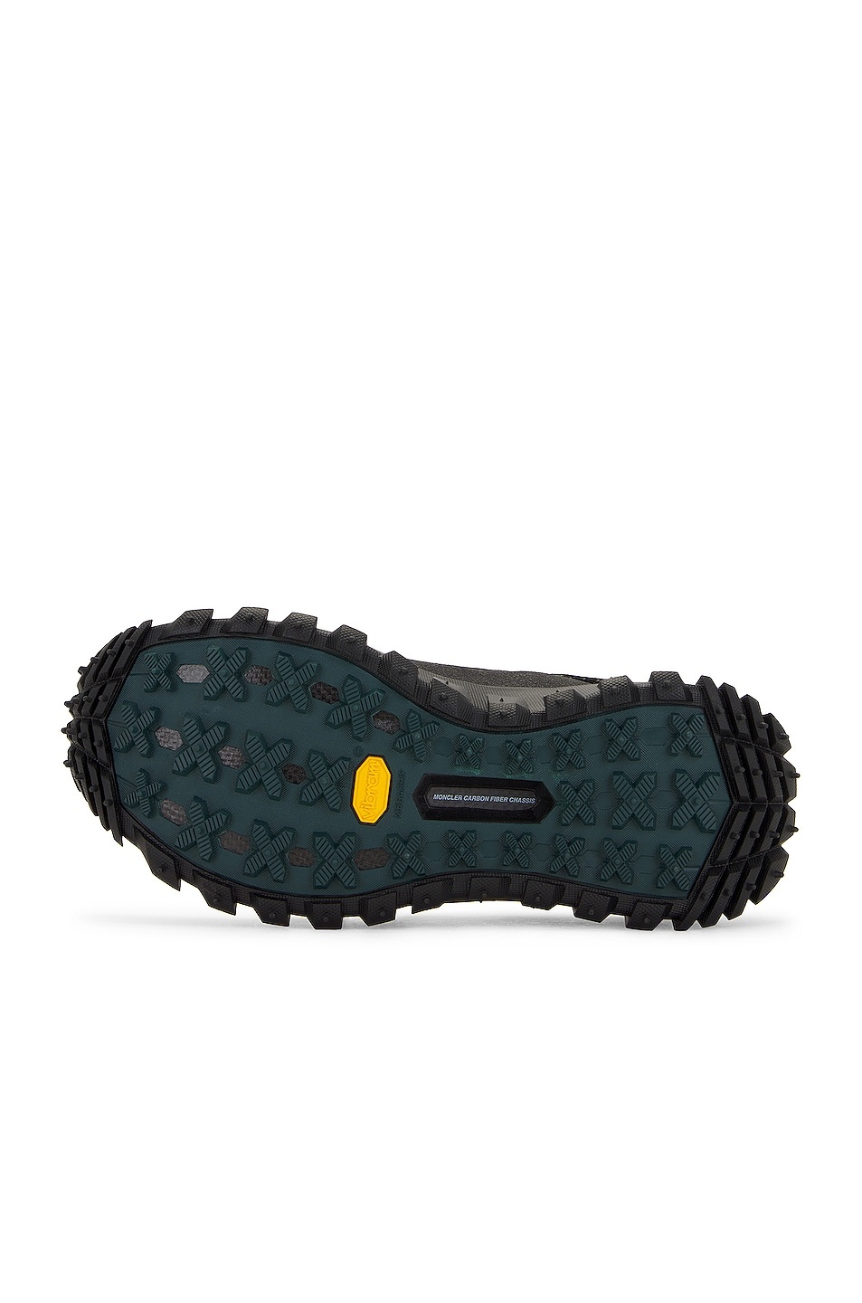 Trailgrip High GTX High Top Sneakers - 6