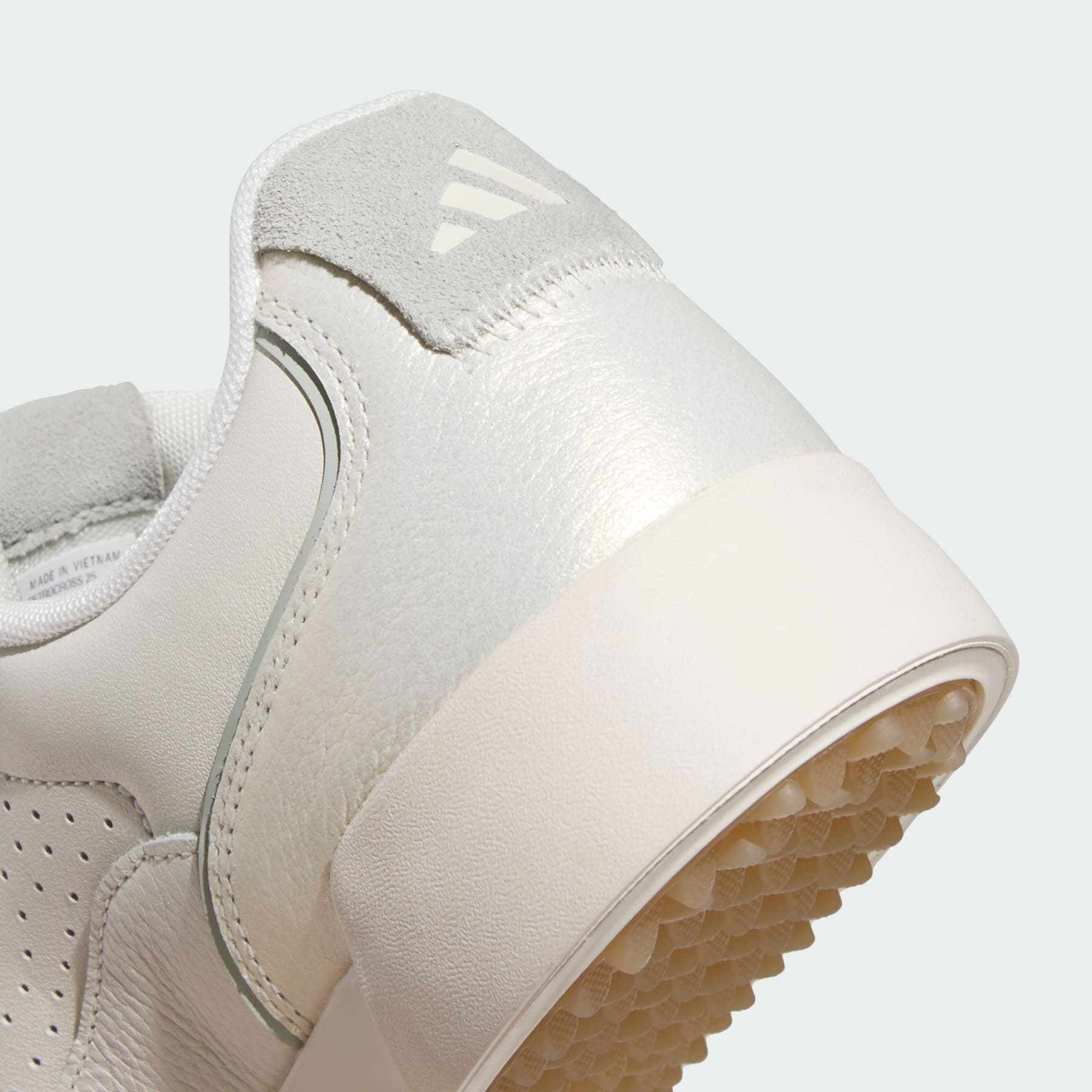 Retrocross 25 Spikeless Golf Shoes - 7