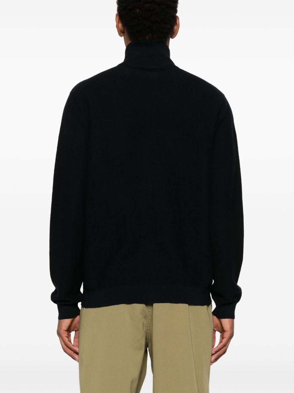 Links jacket - 4