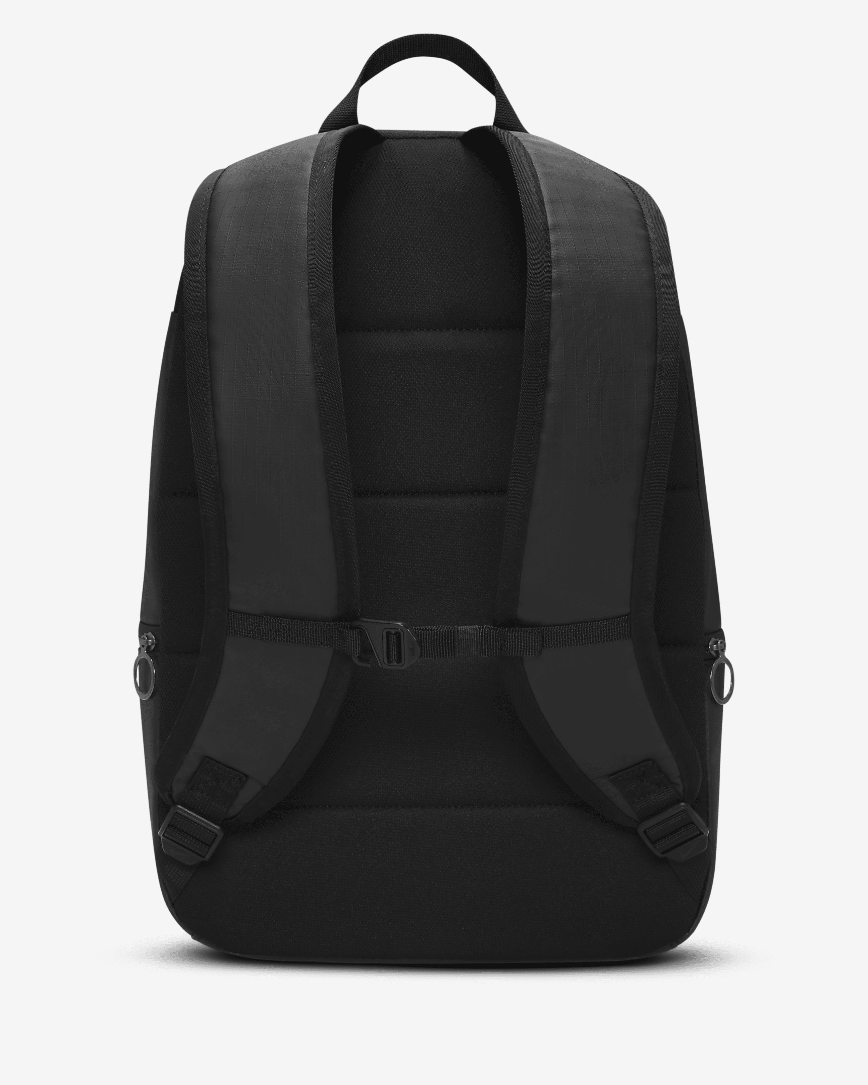 Nike Heritage Winterized Eugene Backpack (23L) - 4