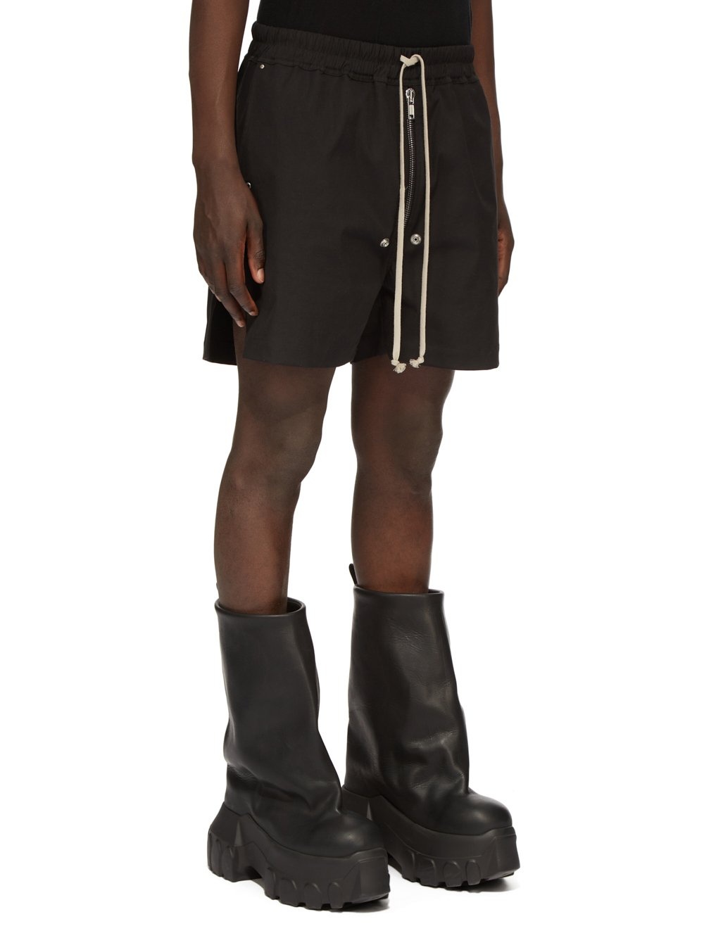 SHORTS - 2